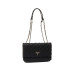Borsa Donna Tracolla Guess Nero HWVG7679210  Valigeria.it