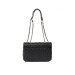 Borsa Donna Tracolla Guess Nero HWVG7679210  Valigeria.it