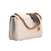 Borsa Donna Tracolla Guess Stone Multi  Valigeria.it