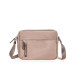 Borsa Donna Tracolla Hunter Mandarina Duck Beaver  Valigeria.it