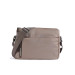 Borsa Donna Tracolla Hunter Mandarina Duck Beaver  Valigeria.it