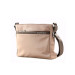 Borsa Donna Tracolla Hunter Mandarina Duck Beaver  Valigeria.it