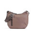 Borsa Donna Tracolla Hunter Mandarina Duck Beaver  Valigeria.it