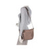 Borsa Donna Tracolla Hunter Mandarina Duck Beaver  Valigeria.it