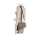 Borsa Donna Tracolla Hunter Mandarina Duck Beaver  Valigeria.it
