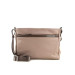 Borsa Donna Tracolla Hunter Mandarina Duck Beaver  Valigeria.it