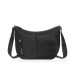 Borsa Donna Tracolla Hunter Mandarina Duck Black  Valigeria.it