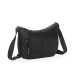 Borsa Donna Tracolla Hunter Mandarina Duck Black  Valigeria.it