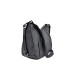 Borsa Donna Tracolla Hunter Mandarina Duck Black  Valigeria.it