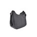 Borsa Donna Tracolla Hunter Mandarina Duck Black  Valigeria.it