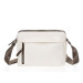 Borsa Donna Tracolla Hunter Mandarina Duck Macadamia  Valigeria.it