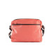 Borsa Donna Tracolla Hunter Mandarina Duck Peach  Valigeria.it