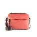 Borsa Donna Tracolla Hunter Mandarina Duck Peach  Valigeria.it