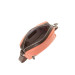 Borsa Donna Tracolla Hunter Mandarina Duck Peach  Valigeria.it