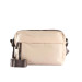 Borsa Donna Tracolla Hunter Mandarina Duck Sand  Valigeria.it