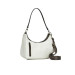 Borsa donna tracolla Hunter Mandarina Duck Whitecap Gray Valigeria-it