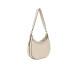 Borsa Donna Tracolla Intrecciata Murielle Guess Bone  Valigeria.it