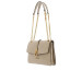 Borsa Donna Tracolla James Guess Taupe  Valigeria.it