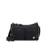 Borsa Donna Tracolla Karissa Evo Samsonite Black  Valigeria.it