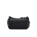 Borsa Donna Tracolla Karissa Evo Samsonite Black  Valigeria.it