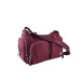 Borsa Donna Tracolla Karissa Evo Samsonite Garnet Red  Valigeria.it