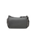 Borsa Donna Tracolla Karissa Evo Samsonite Gunmetal Green  Valigeria.it