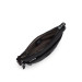 Borsa Donna Tracolla Kipling Black Noir  Valigeria.it