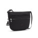 Borsa Donna Tracolla Kipling Black Noir  Valigeria.it