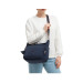 Borsa Donna Tracolla Kipling Blue Bleu 2  Valigeria.it