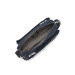 Borsa Donna Tracolla Kipling Blue Blue 2  Valigeria.it