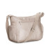 Borsa Donna Tracolla Kipling Gabbie K2262148I  Valigeria.it