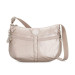 Borsa Donna Tracolla Kipling Izellah K1259248I  Valigeria.it