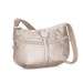 Borsa Donna Tracolla Kipling Izellah K1259248I  Valigeria.it