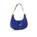 Borsa Donna Tracolla Kuba Guess Navy  Valigeria.it