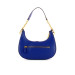 Borsa Donna Tracolla Kuba Guess Navy  Valigeria.it