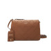 Borsa donna tracolla Liu Jo Adonia Suede Valigeria-it