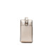 Borsa Donna Tracolla Liu Jo Light Gold  Valigeria.it