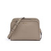 Borsa donna tracolla Liu Jo Manh Desert Taupe Valigeria-it