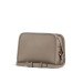 Borsa donna tracolla Liu Jo Manh Desert Taupe Valigeria-it