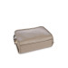 Borsa donna tracolla Liu Jo Manh Desert Taupe Valigeria-it
