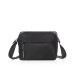 Borsa Donna Tracolla Mandarina Duck Black  Valigeria.it