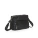 Borsa Donna Tracolla Mandarina Duck Black  Valigeria.it