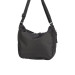 Borsa Donna Tracolla Mandarina Duck Black  Valigeria.it