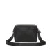 Borsa Donna Tracolla Mandarina Duck Black  Valigeria.it