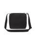 Borsa Donna Tracolla Mandarina Duck Black  Valigeria.it