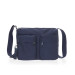 Borsa Donna Tracolla Mandarina Duck Blue  Valigeria.it