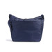 Borsa Donna Tracolla Mandarina Duck Blue  Valigeria.it