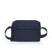 Borsa Donna Tracolla Mandarina Duck Blue  Valigeria.it