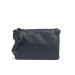 Borsa Donna Tracolla Mandarina Duck Dress Blue  Valigeria.it