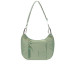 Borsa Donna Tracolla Mandarina Duck Foliage Green  Valigeria.it